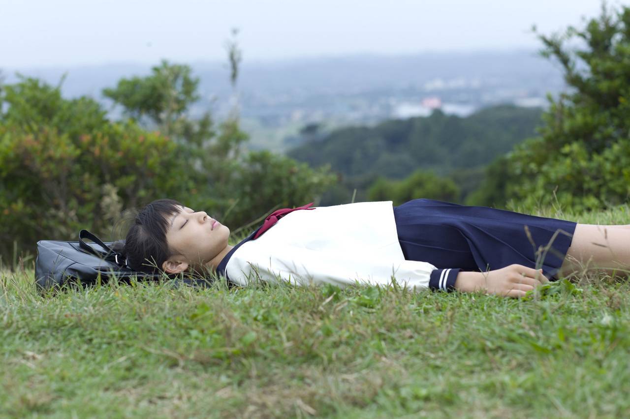 和田彩花 日本写真 [Hello! Project Digital Books]